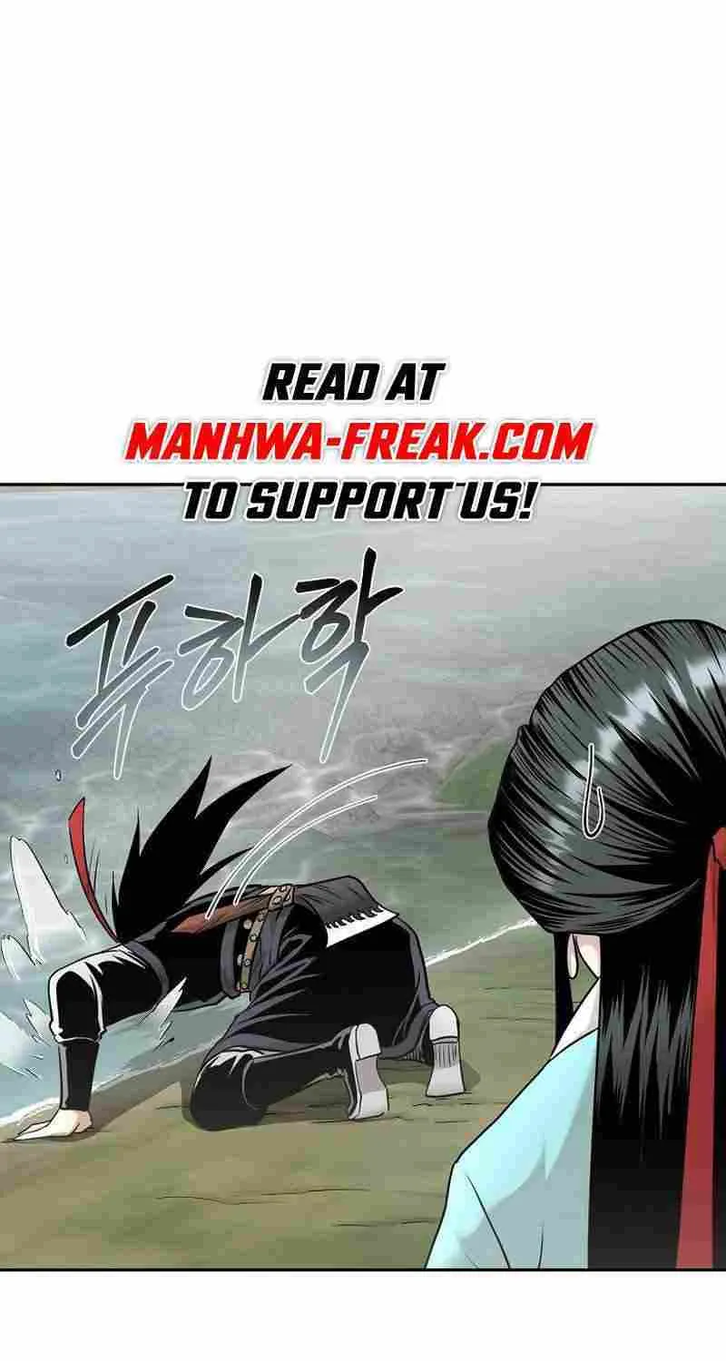 Demon In Mount Hua Chapter 75 page 24 - MangaKakalot