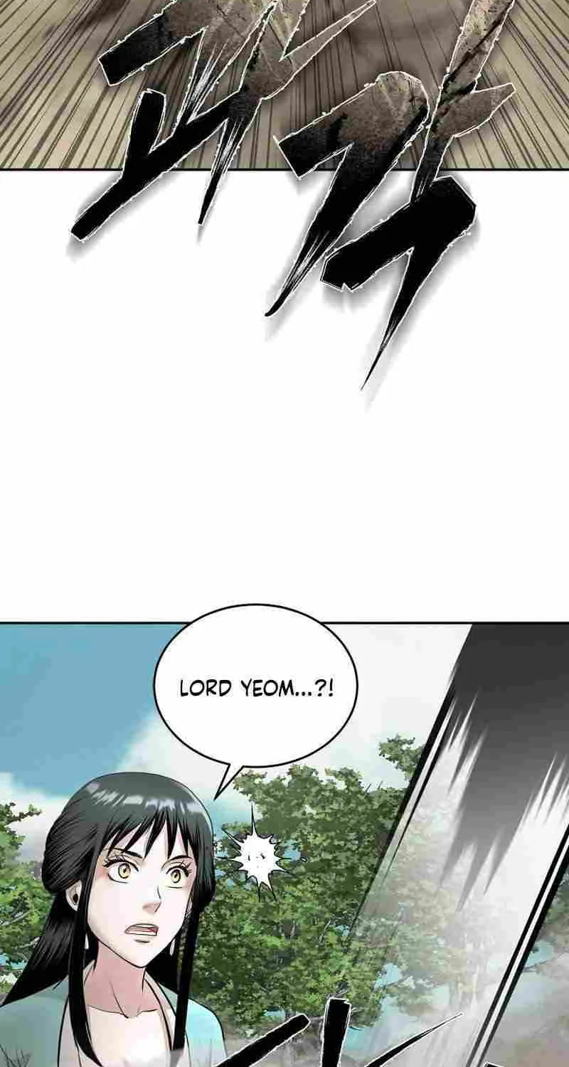 Demon In Mount Hua Chapter 75 page 49 - MangaKakalot