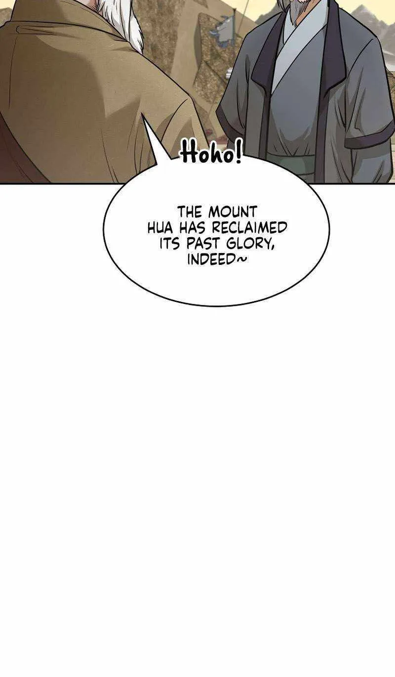 Demon In Mount Hua Chapter 75 page 63 - MangaKakalot