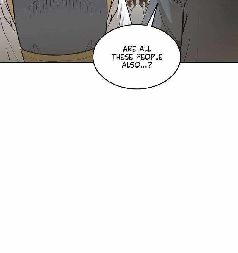 Demon In Mount Hua Chapter 75 page 83 - MangaKakalot