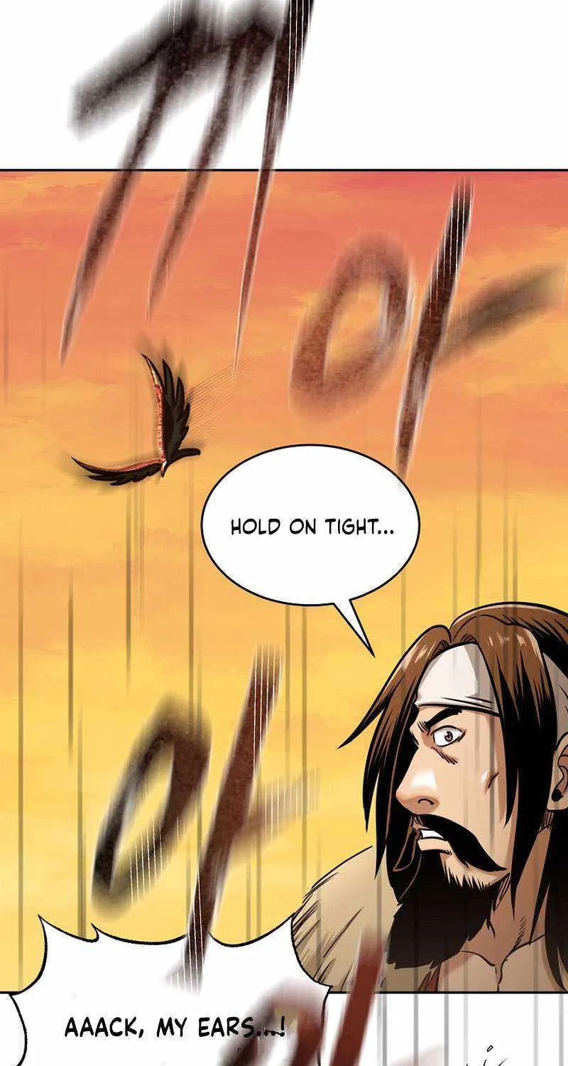 Demon In Mount Hua Chapter 75 page 96 - MangaKakalot