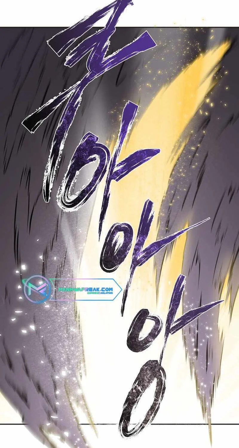 Demon In Mount Hua Chapter 76 page 24 - MangaKakalot