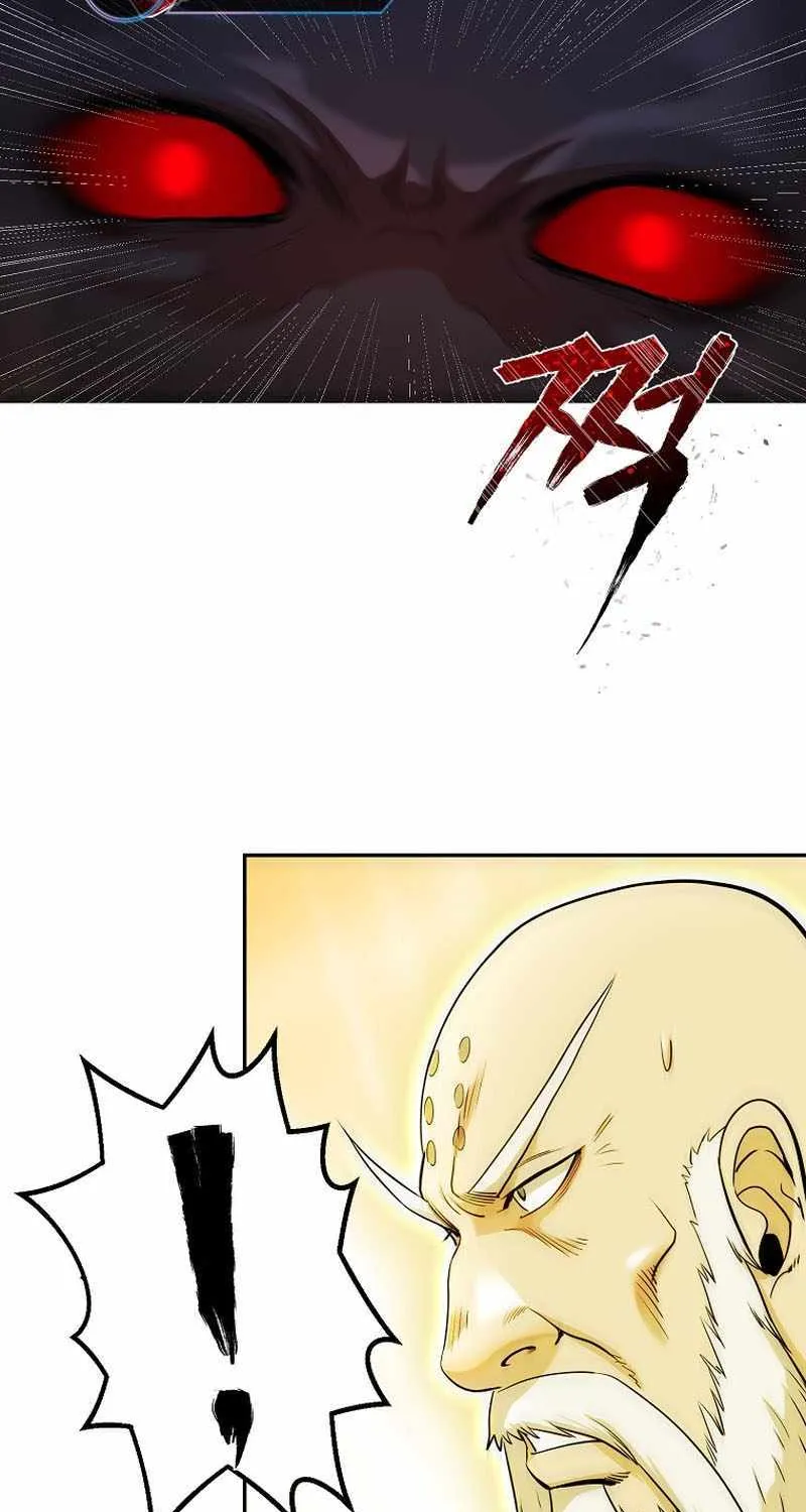 Demon In Mount Hua Chapter 76 page 27 - MangaKakalot