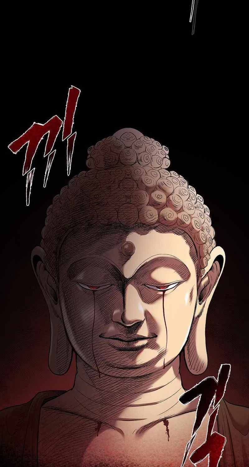 Demon In Mount Hua Chapter 76 page 39 - MangaKakalot