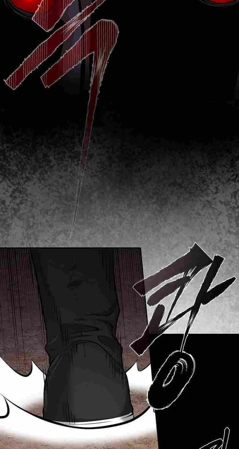 Demon In Mount Hua Chapter 76 page 74 - MangaKakalot