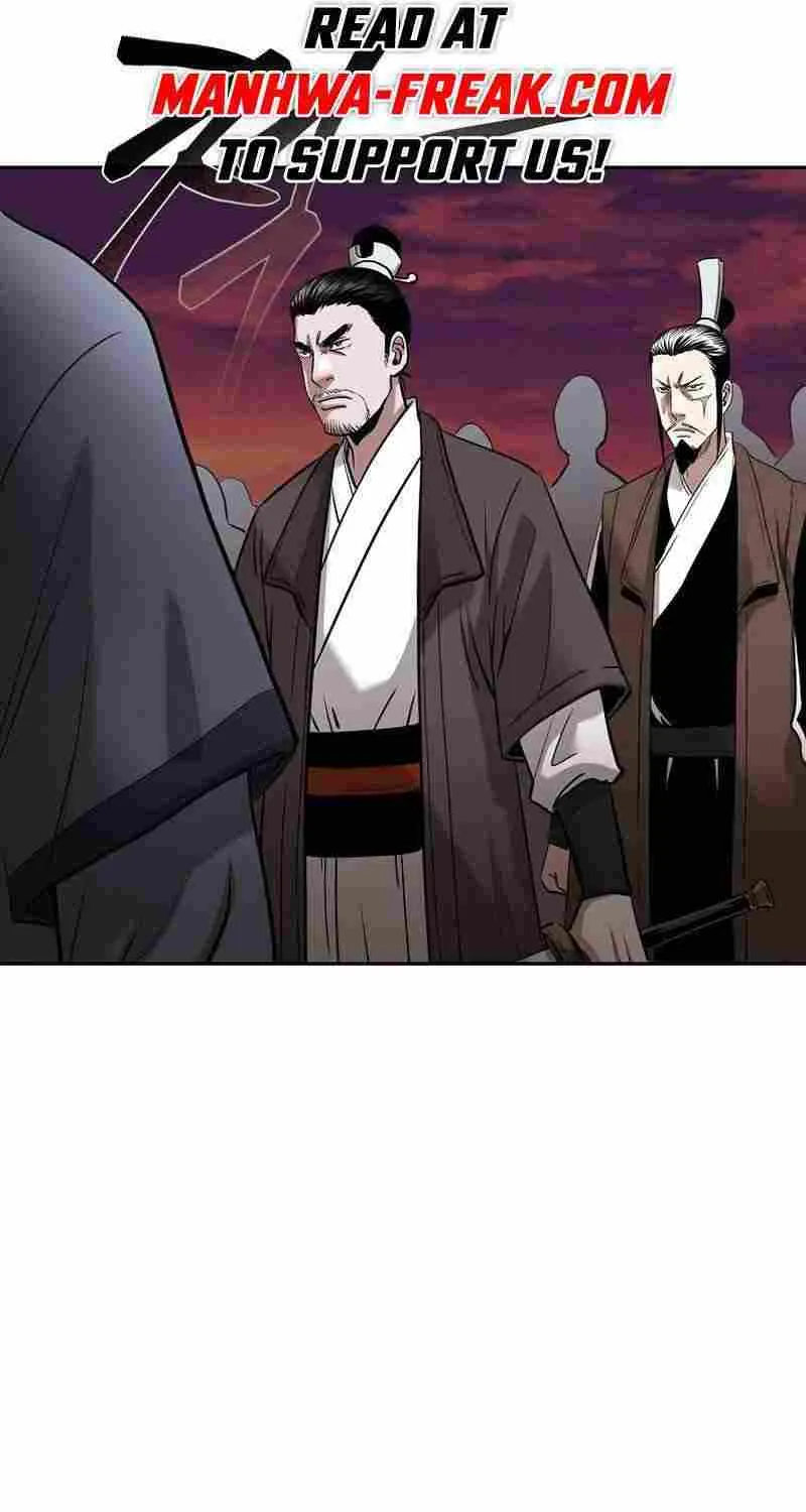 Demon In Mount Hua Chapter 77 page 63 - MangaKakalot