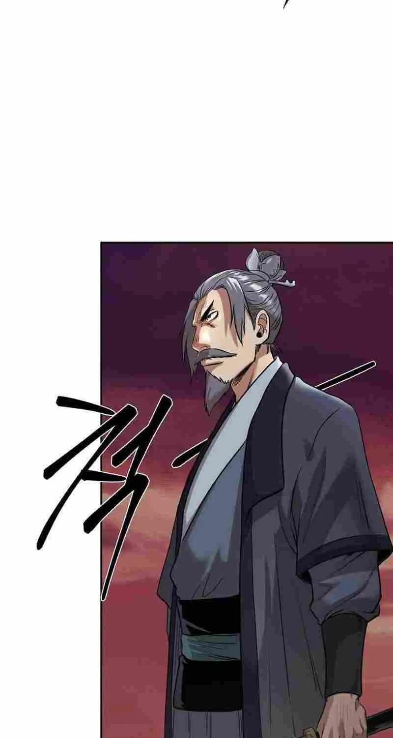 Demon In Mount Hua Chapter 77 page 75 - MangaKakalot