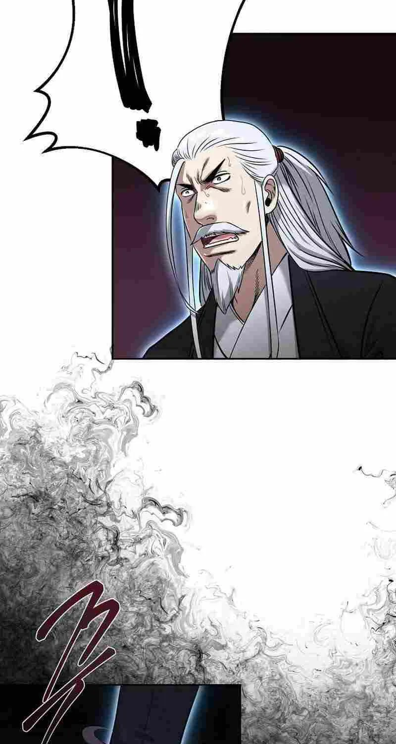 Demon In Mount Hua Chapter 78 page 14 - MangaKakalot