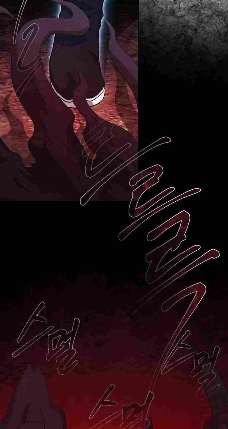 Demon In Mount Hua Chapter 78 page 15 - MangaKakalot