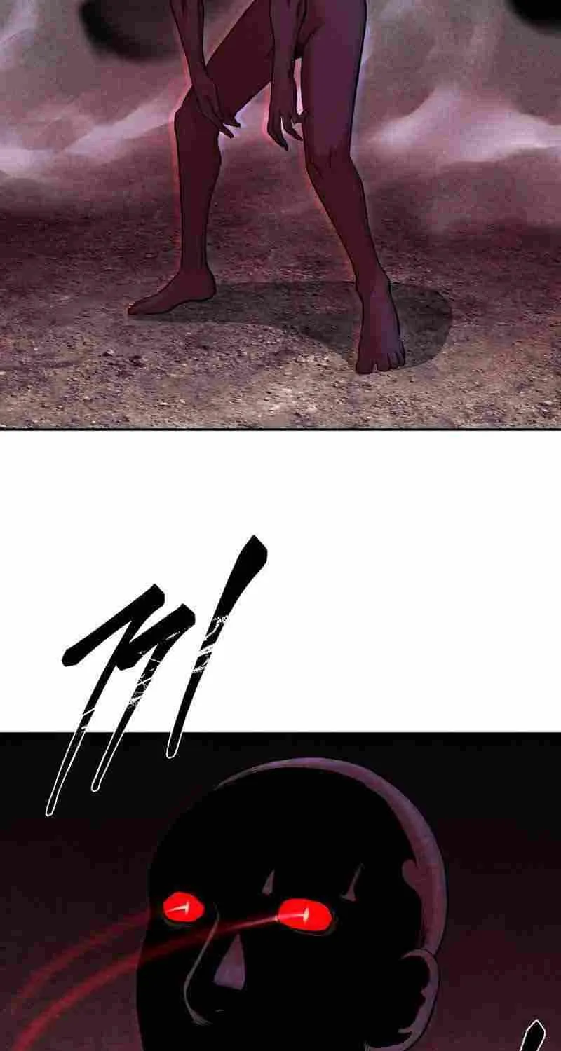 Demon In Mount Hua Chapter 78 page 40 - MangaKakalot