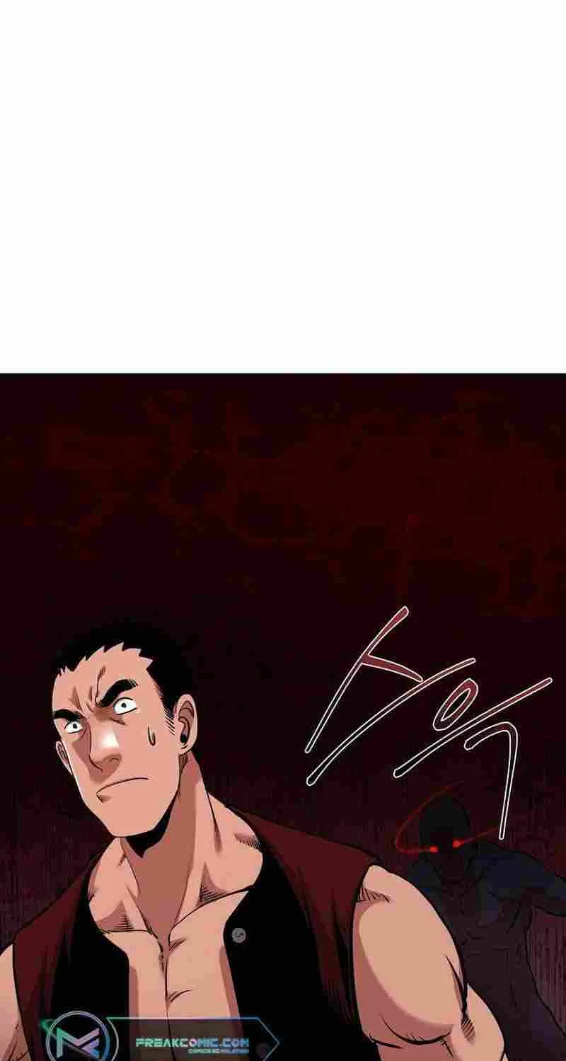 Demon In Mount Hua Chapter 78 page 48 - MangaKakalot