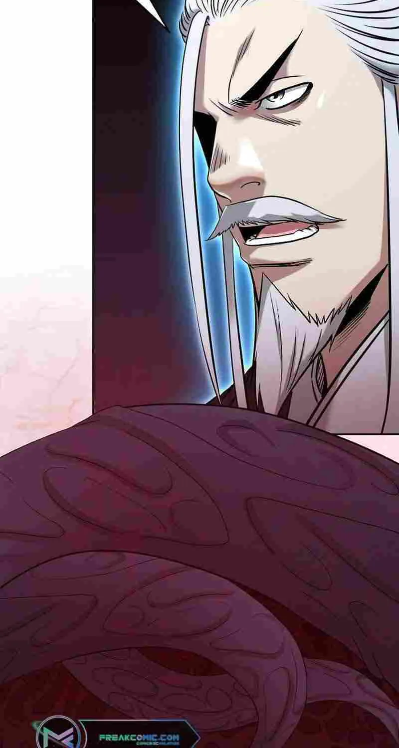 Demon In Mount Hua Chapter 78 page 6 - MangaKakalot