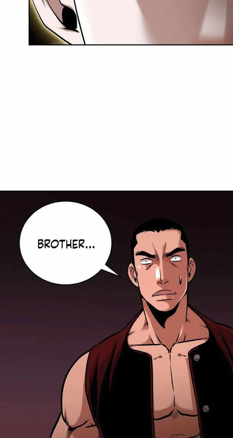 Demon In Mount Hua Chapter 78 page 64 - MangaKakalot