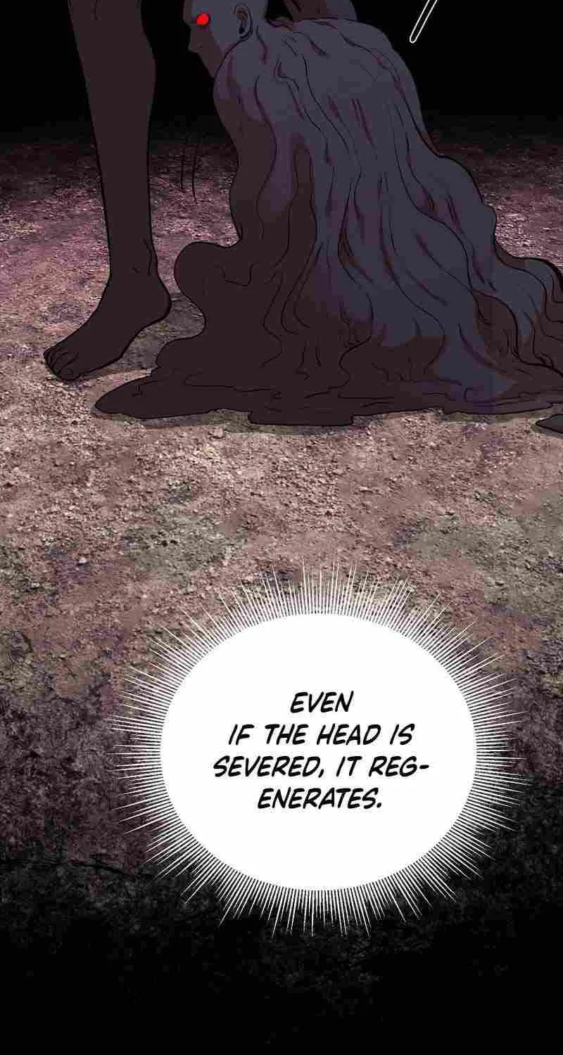 Demon In Mount Hua Chapter 79 page 17 - MangaKakalot