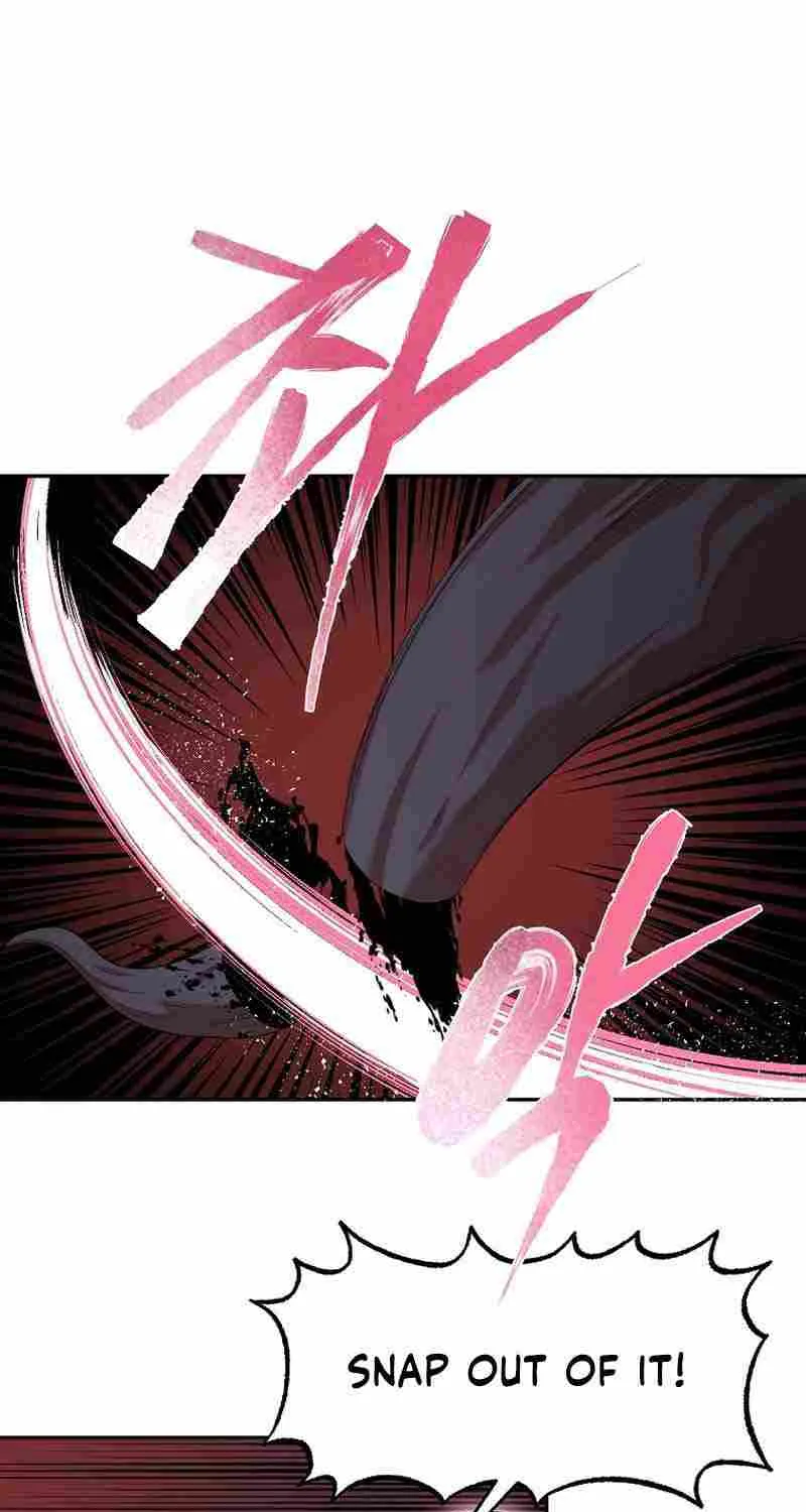 Demon In Mount Hua Chapter 79 page 22 - MangaKakalot