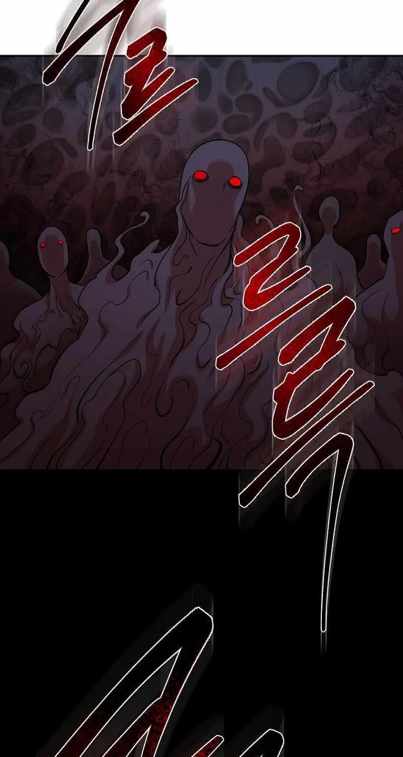 Demon In Mount Hua Chapter 79 page 60 - MangaKakalot