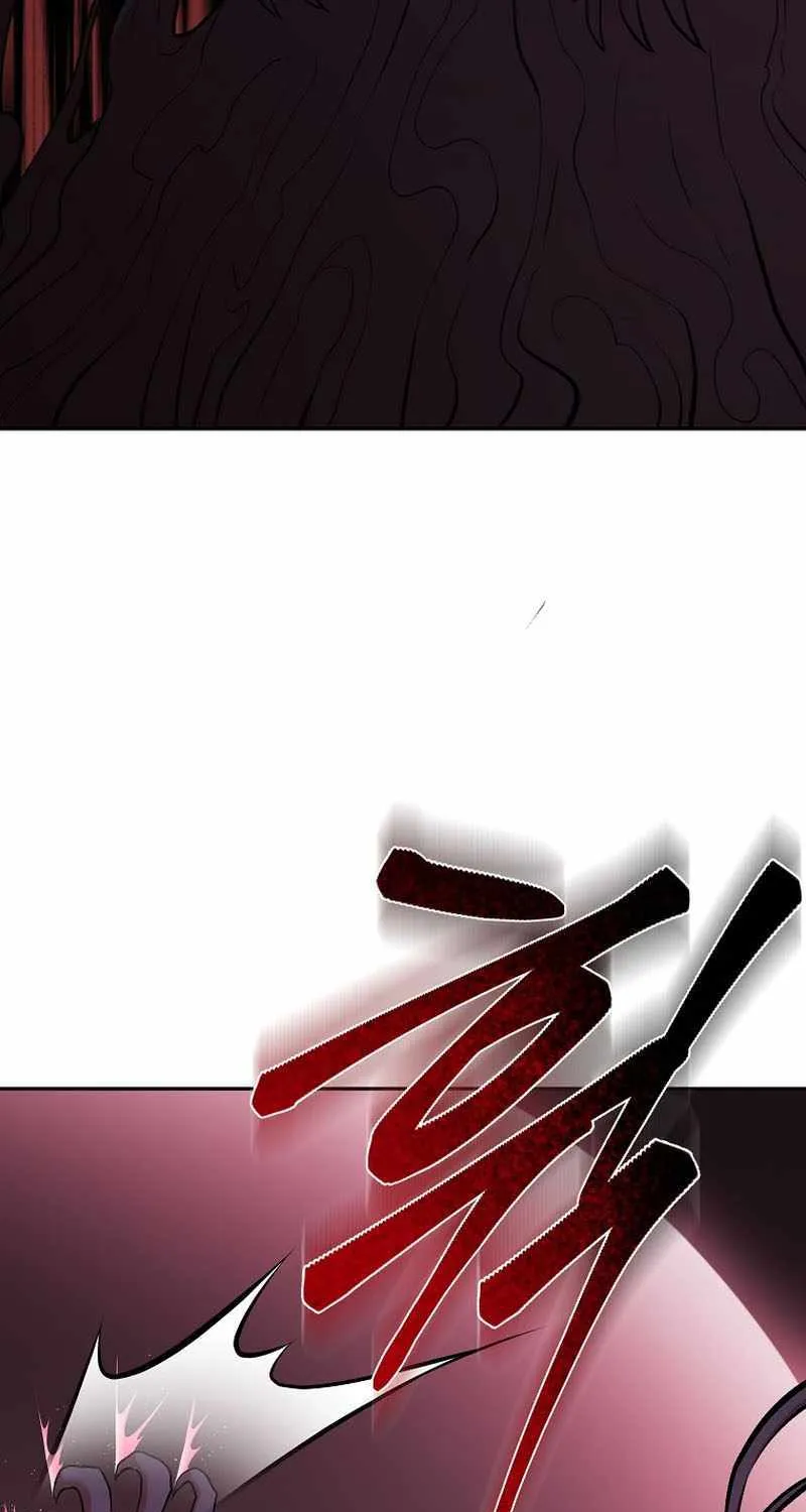 Demon In Mount Hua Chapter 79 page 62 - MangaKakalot