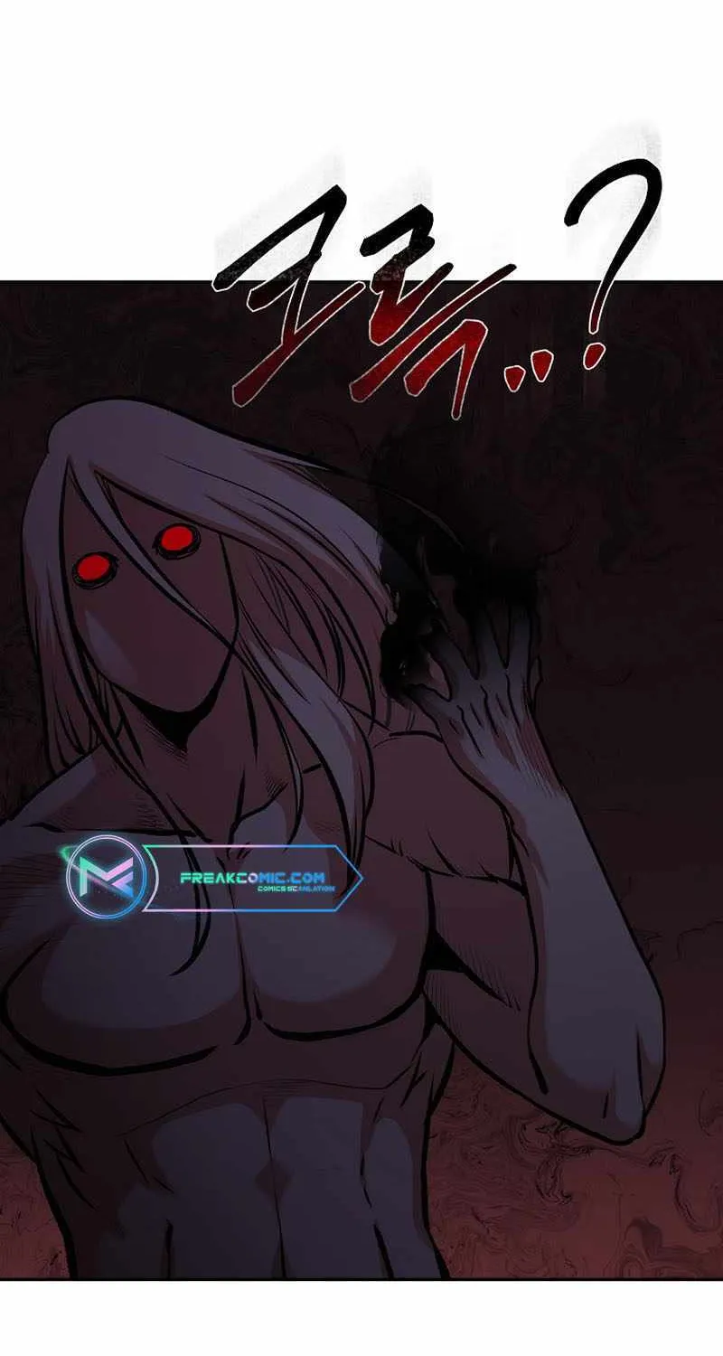 Demon In Mount Hua Chapter 79 page 65 - MangaKakalot