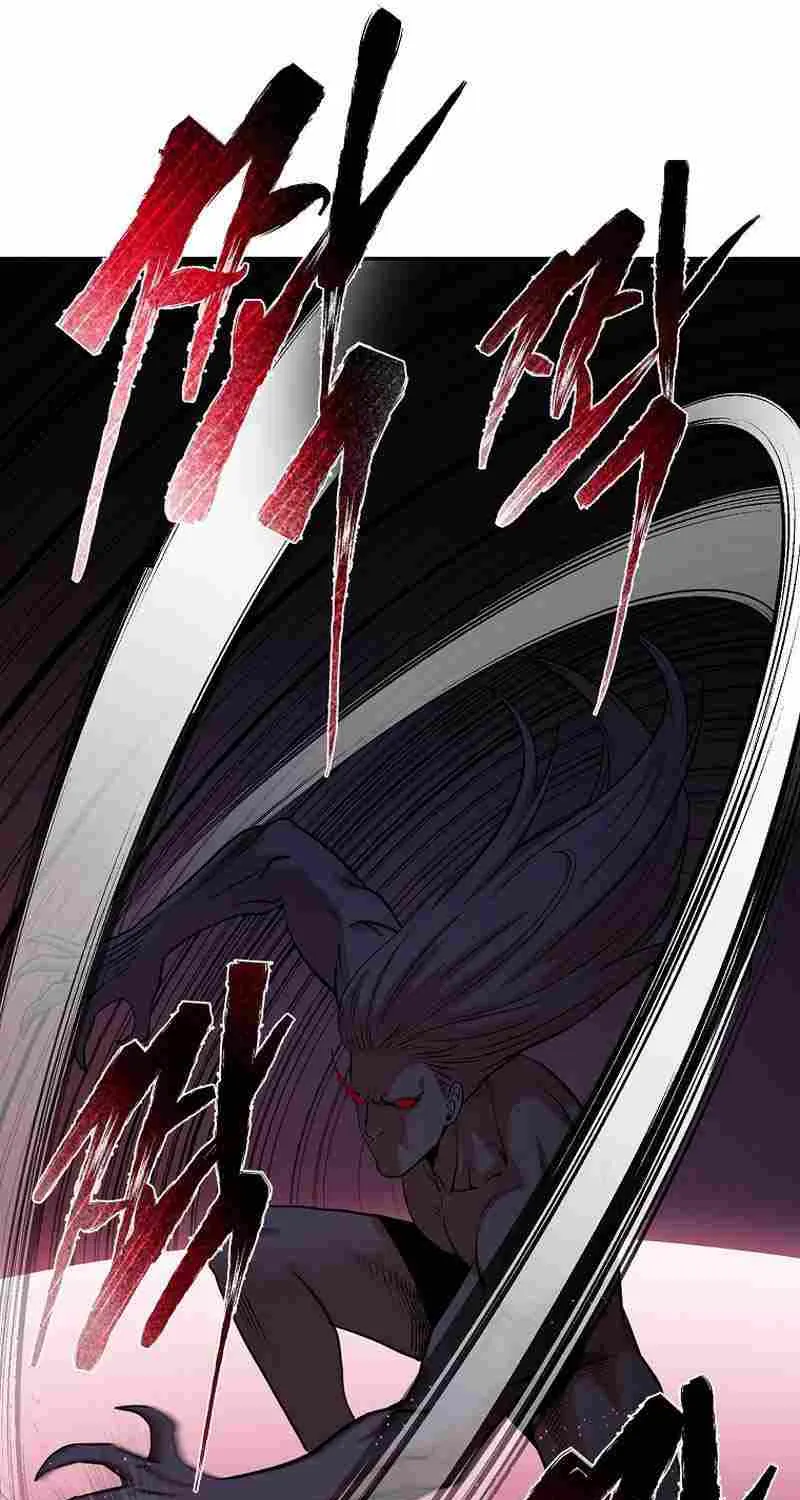 Demon In Mount Hua Chapter 79 page 73 - MangaKakalot