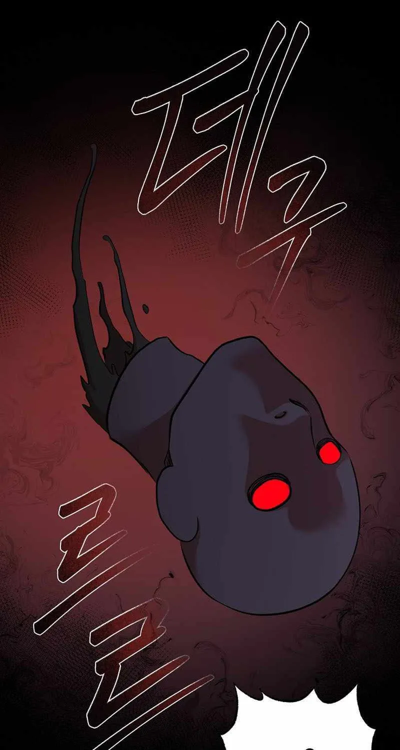 Demon In Mount Hua Chapter 79 page 9 - MangaKakalot