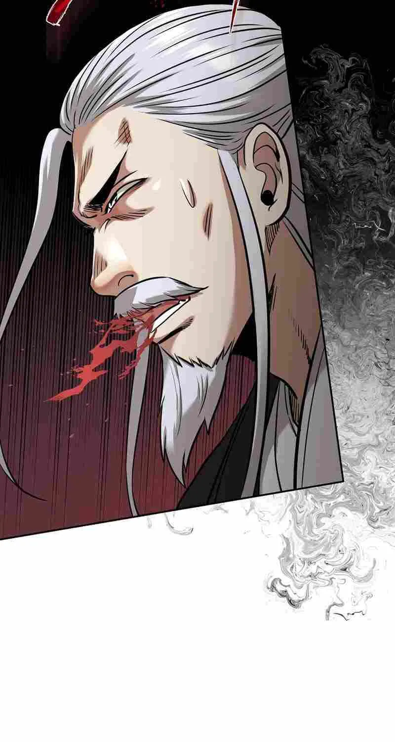 Demon In Mount Hua Chapter 79 page 81 - MangaKakalot