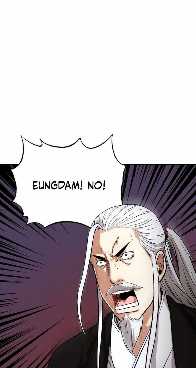 Demon In Mount Hua Chapter 79 page 100 - MangaKakalot