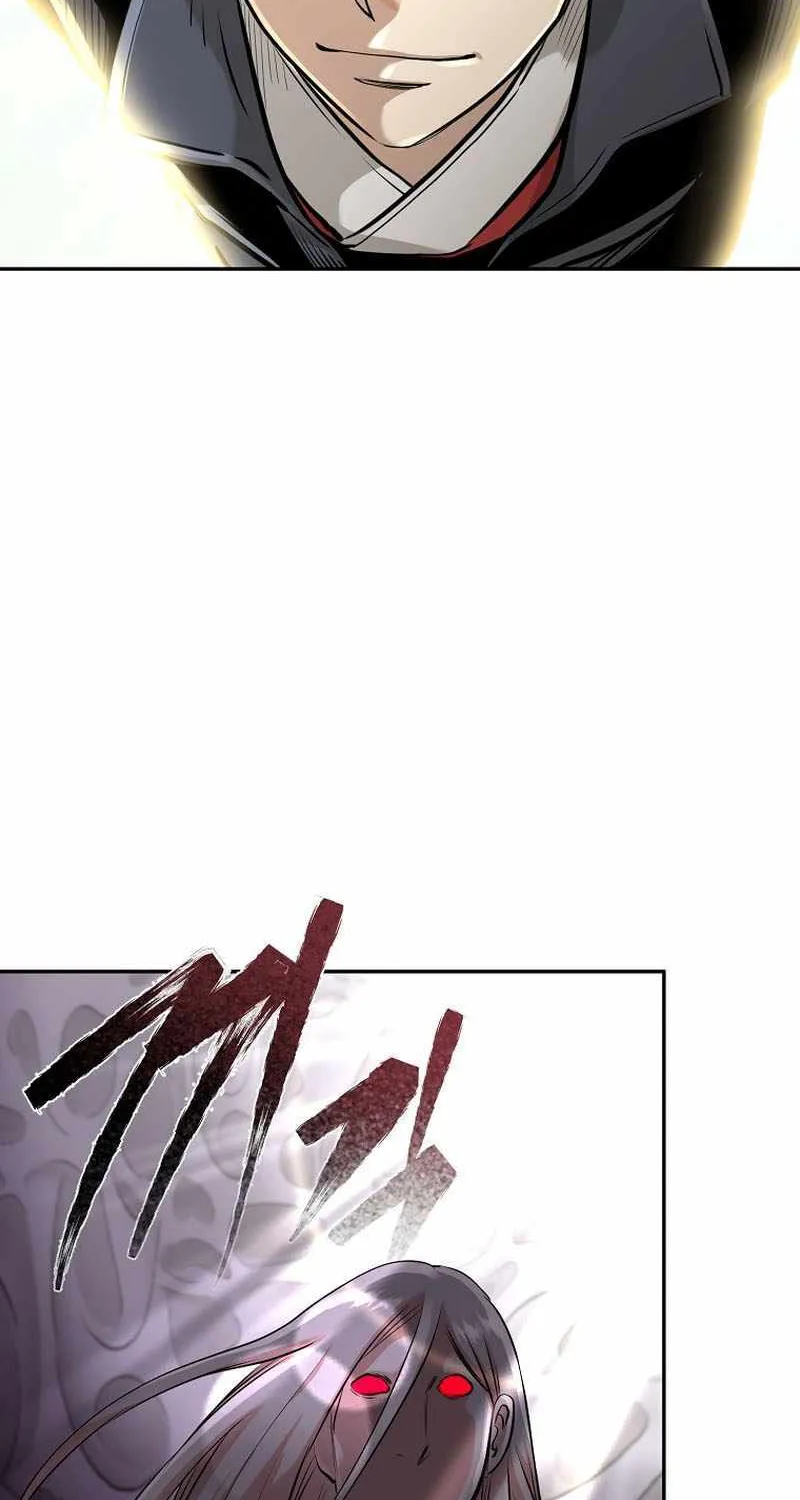 Demon In Mount Hua Chapter 80 page 15 - MangaKakalot