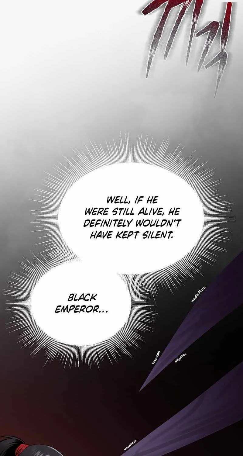 Demon In Mount Hua Chapter 80 page 39 - MangaKakalot