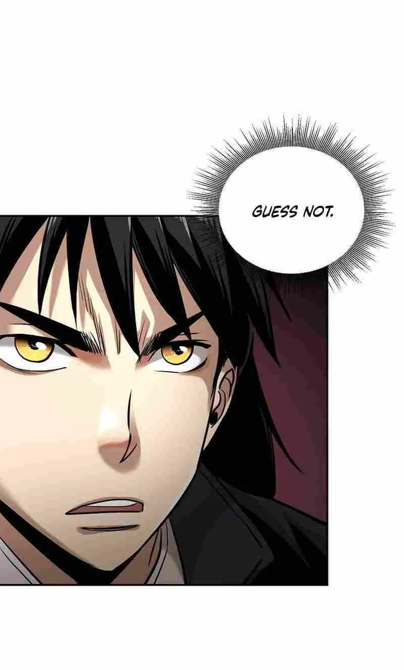 Demon In Mount Hua Chapter 80 page 53 - MangaKakalot