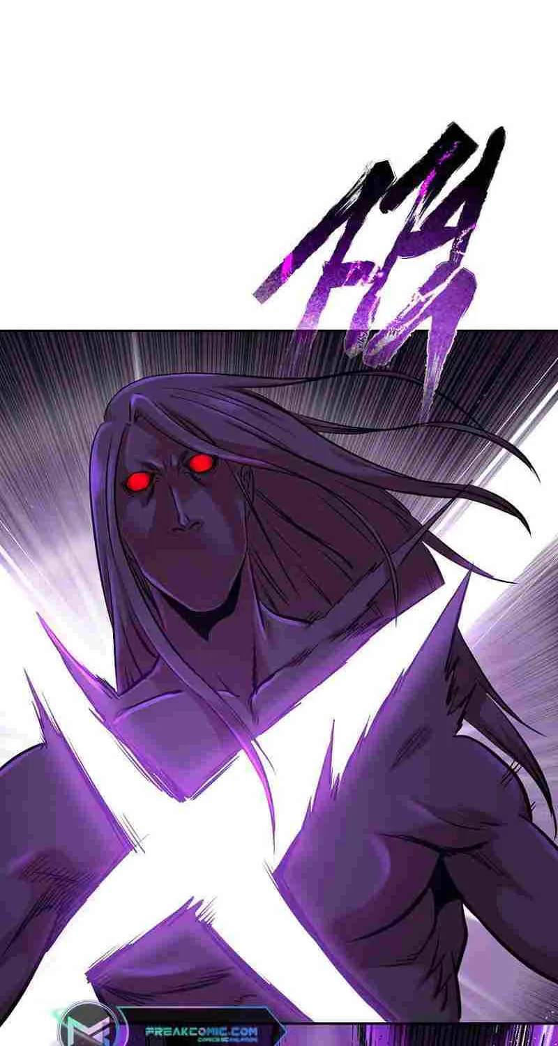 Demon In Mount Hua Chapter 80 page 66 - MangaKakalot