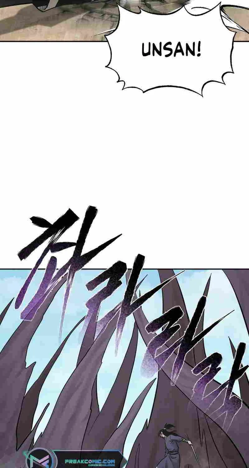 Demon In Mount Hua Chapter 80 page 76 - MangaKakalot