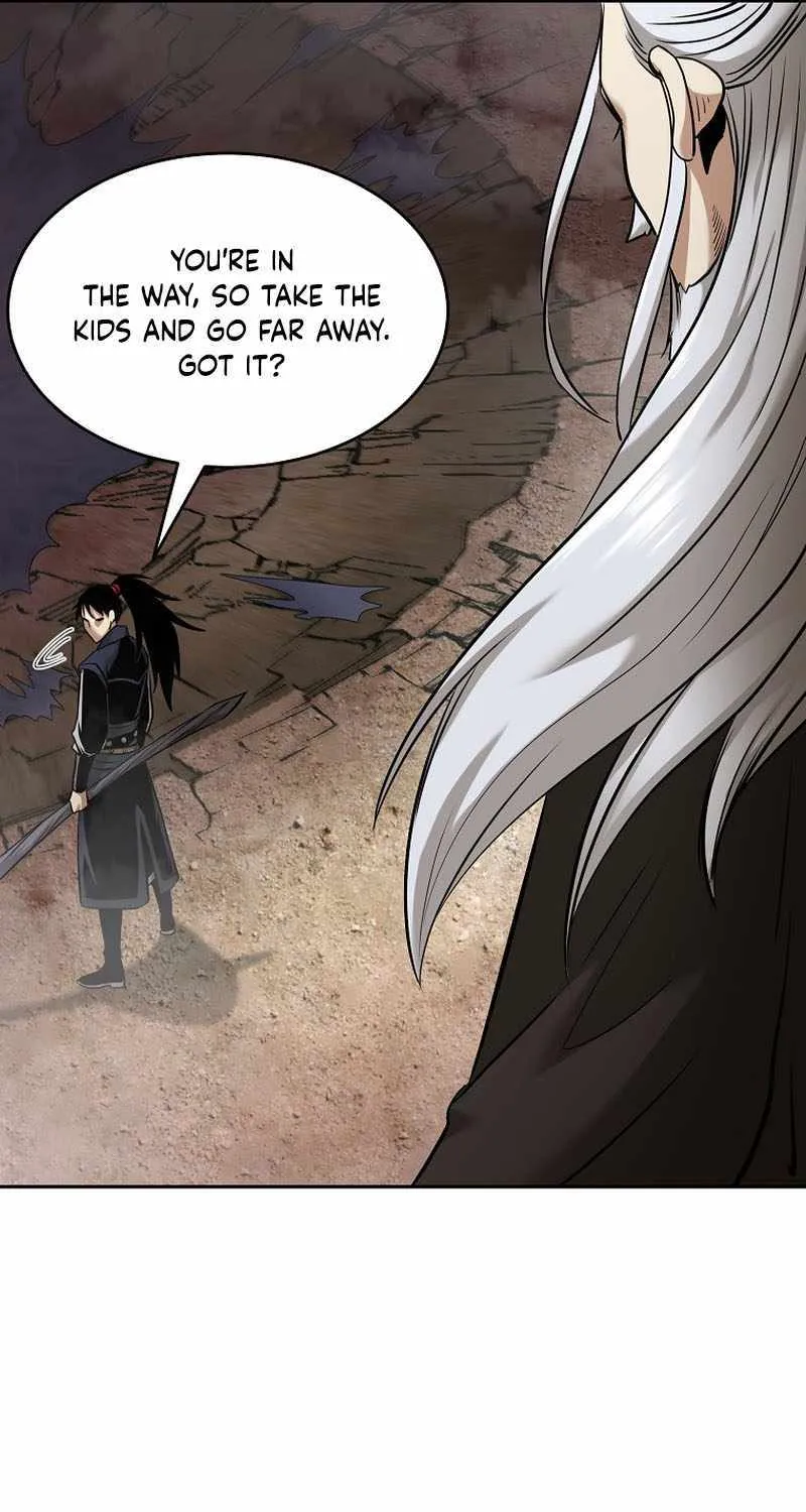 Demon In Mount Hua Chapter 80 page 83 - MangaKakalot