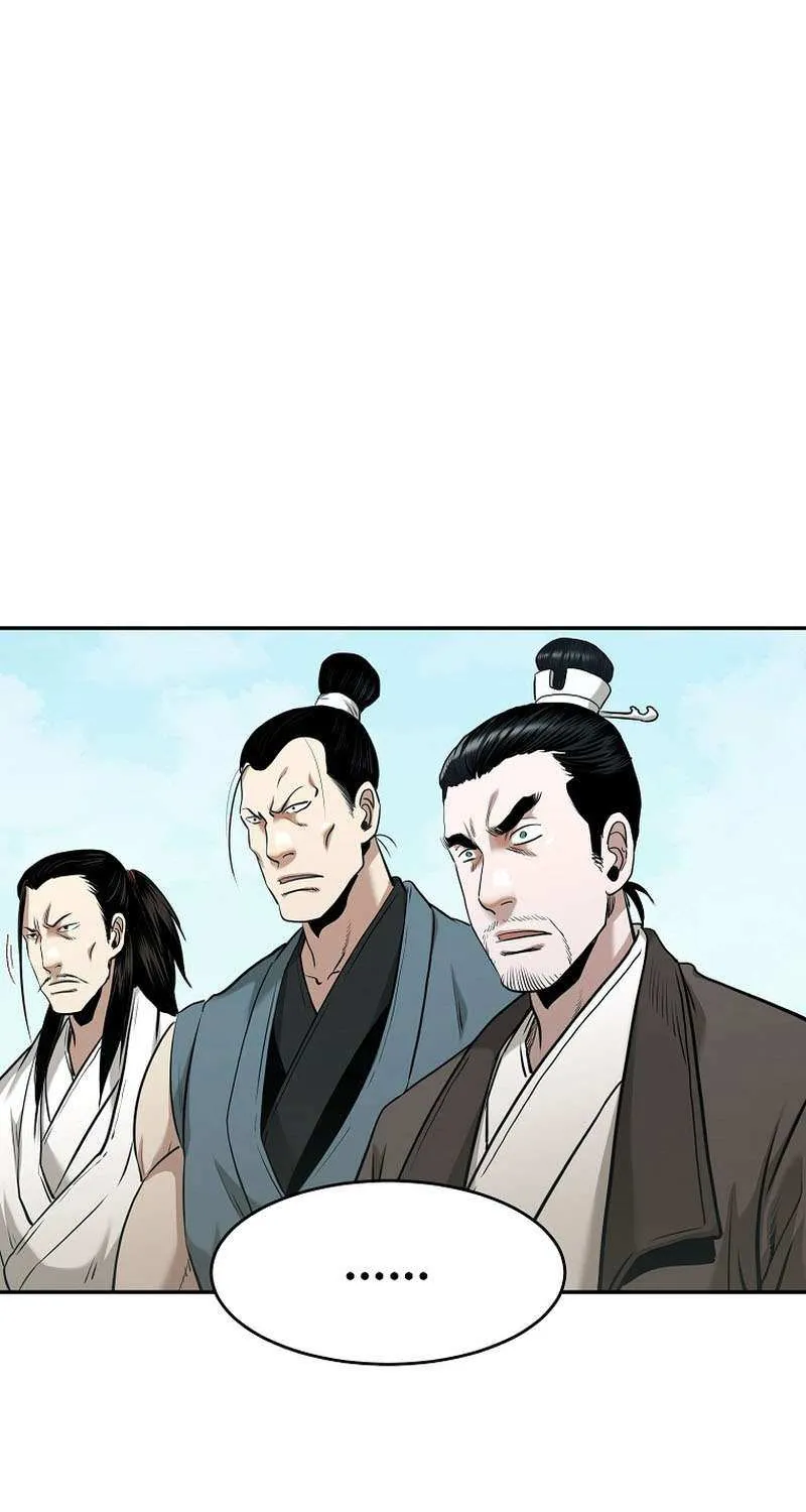 Demon In Mount Hua Chapter 81 page 29 - MangaKakalot