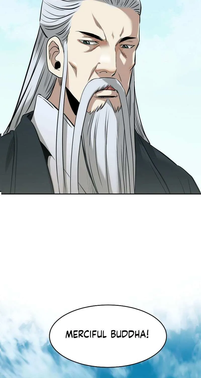 Demon In Mount Hua Chapter 81 page 33 - MangaKakalot