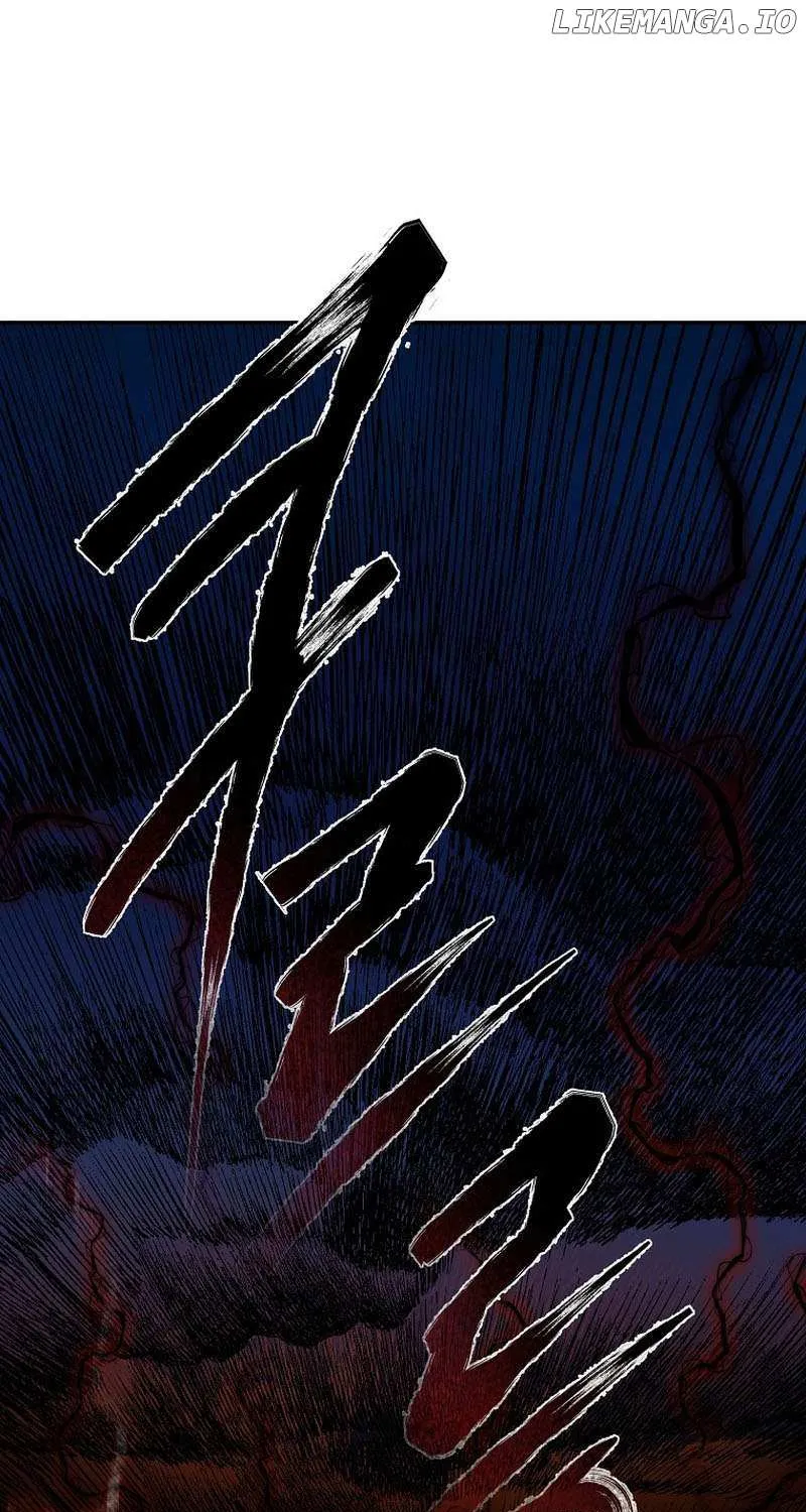 Demon In Mount Hua Chapter 81 page 51 - MangaKakalot