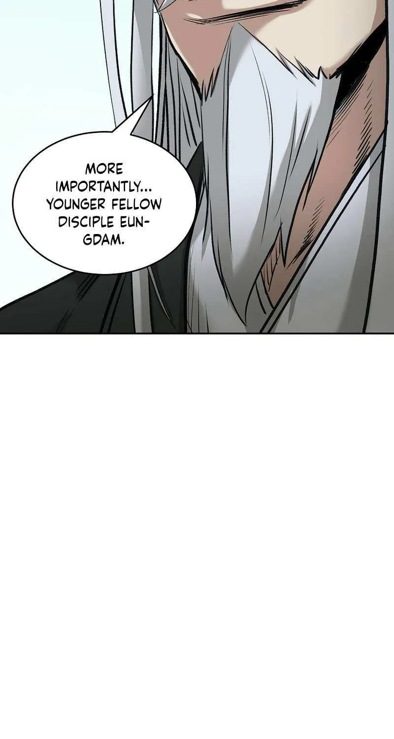 Demon In Mount Hua Chapter 81 page 7 - MangaKakalot