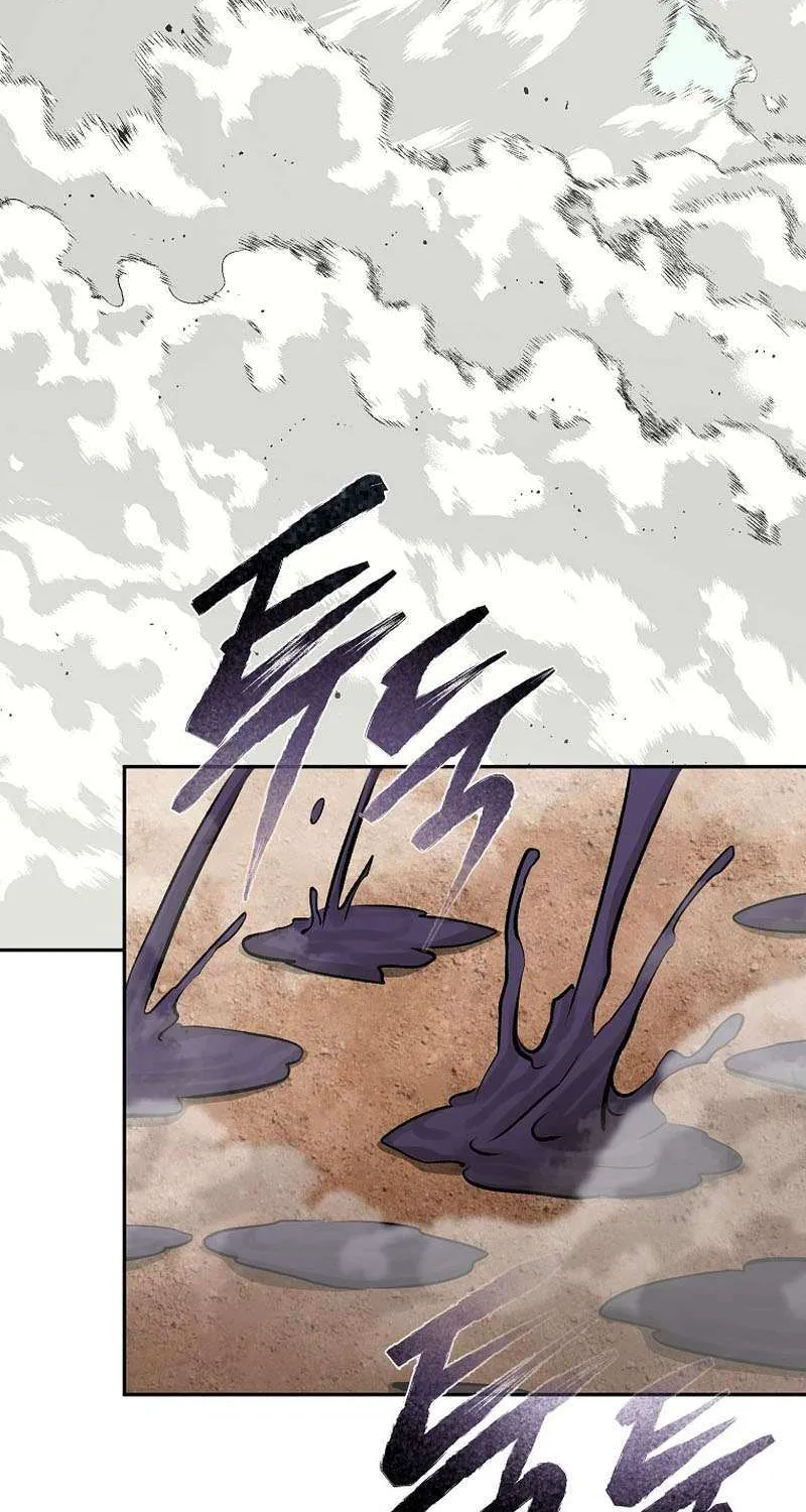 Demon In Mount Hua Chapter 81 page 74 - MangaKakalot