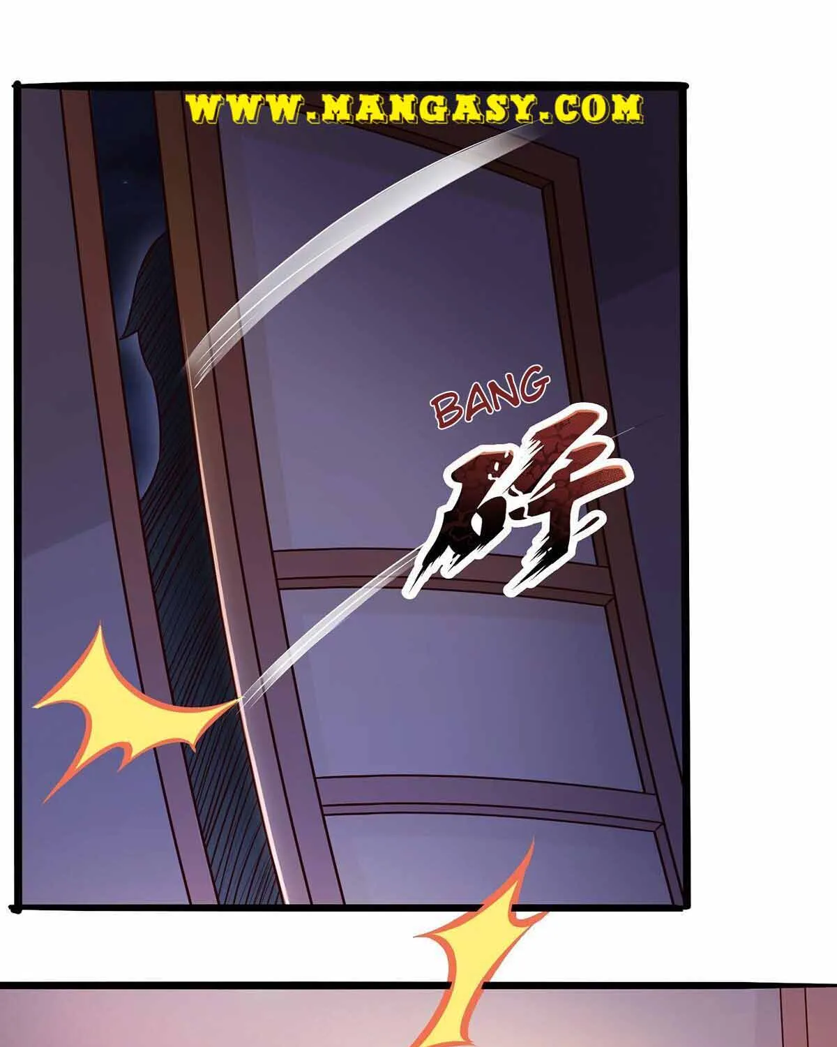 Demon King Domination Pet: Genius Meng Bao belly black mother Chapter 16 page 9 - MangaKakalot