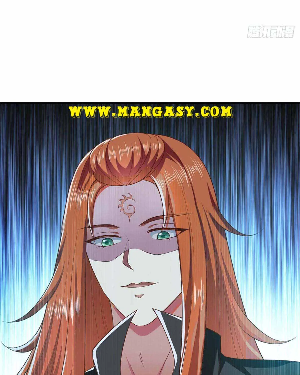 Demon King Domination Pet: Genius Meng Bao belly black mother Chapter 28 page 16 - MangaKakalot