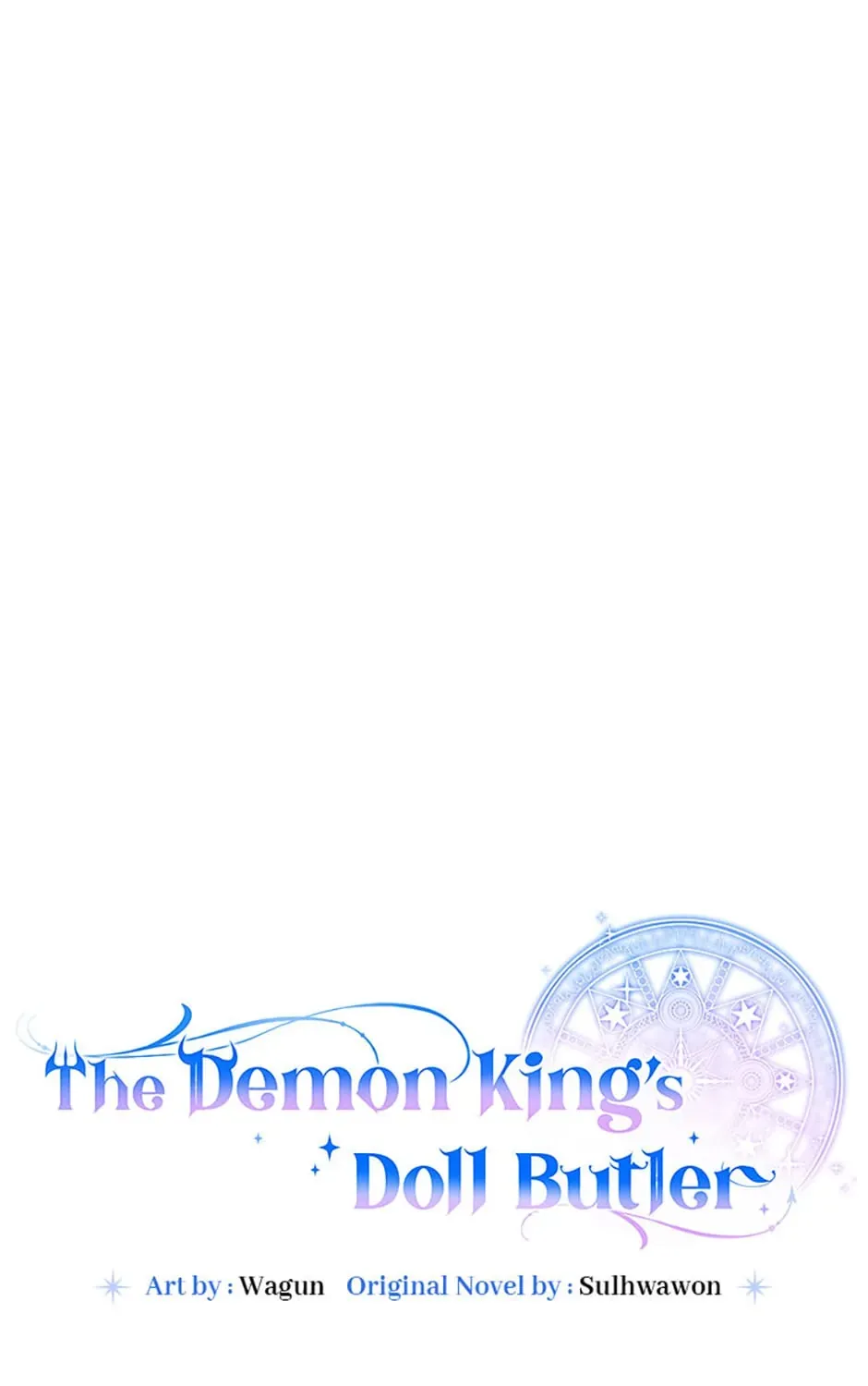 Demon King