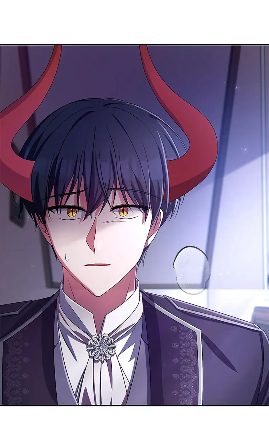 Demon King