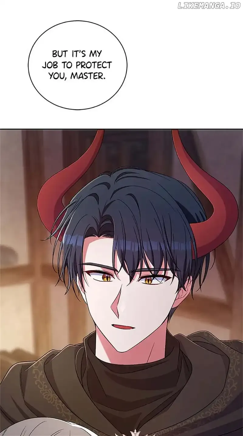 Demon King