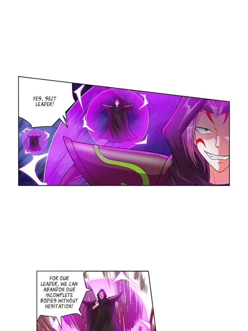 Demonic Housekeeper - Page 24