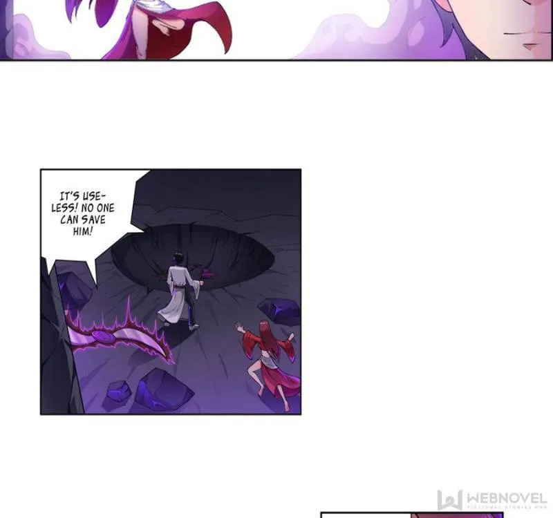 Demonic Housekeeper - Page 13