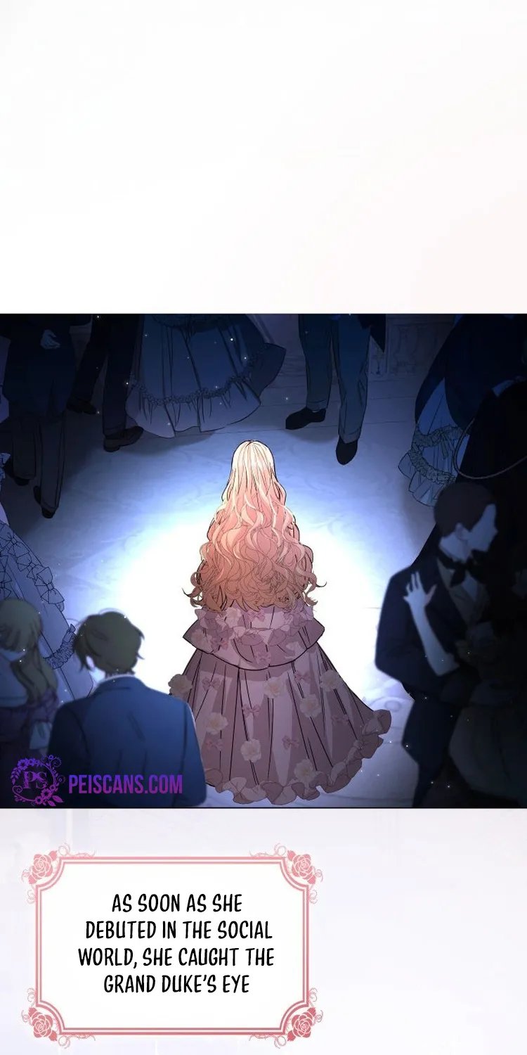 Describe Your Feeling When Being Reincarnated As Your Husband’S Mistress Chapter 1 page 25 - MangaKakalot