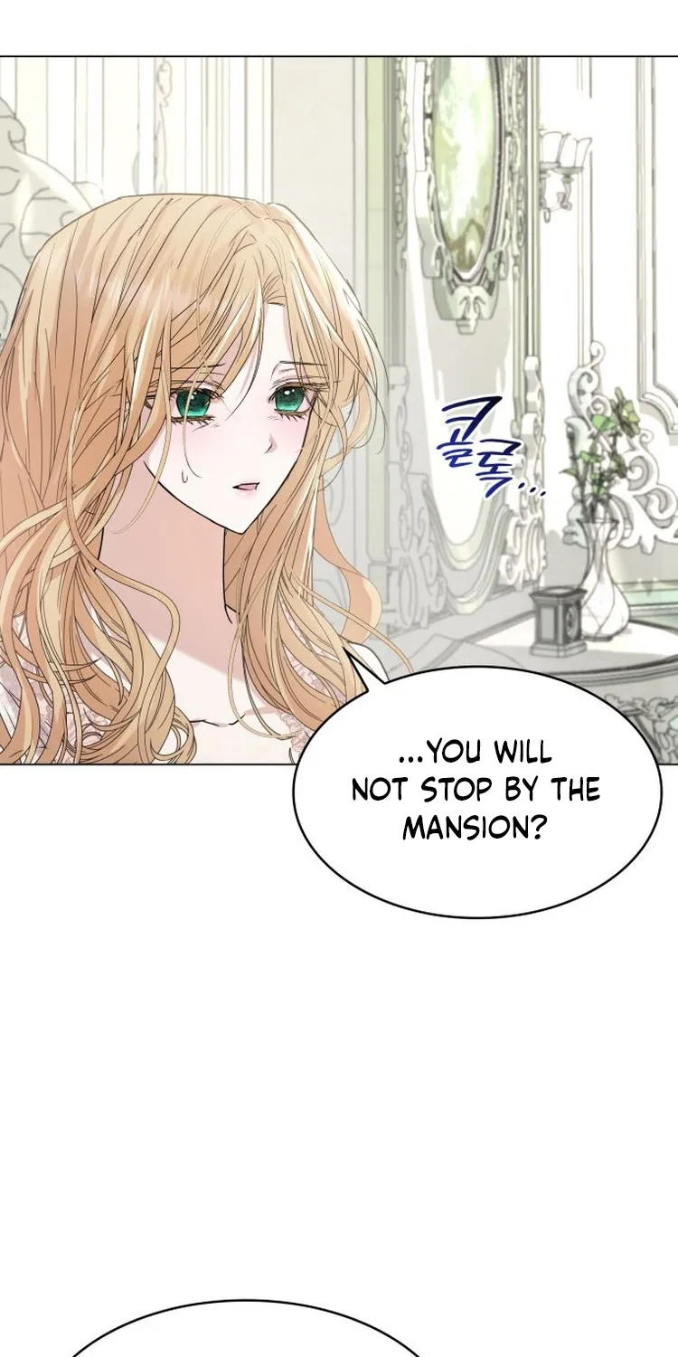 Describe Your Feeling When Being Reincarnated As Your Husband’S Mistress Chapter 1 page 34 - MangaKakalot