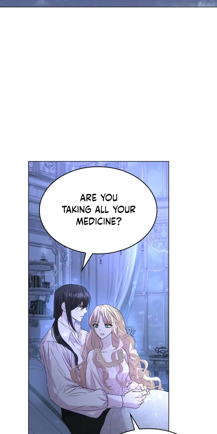 Describe Your Feeling When Being Reincarnated As Your Husband’S Mistress Chapter 1 page 48 - MangaKakalot