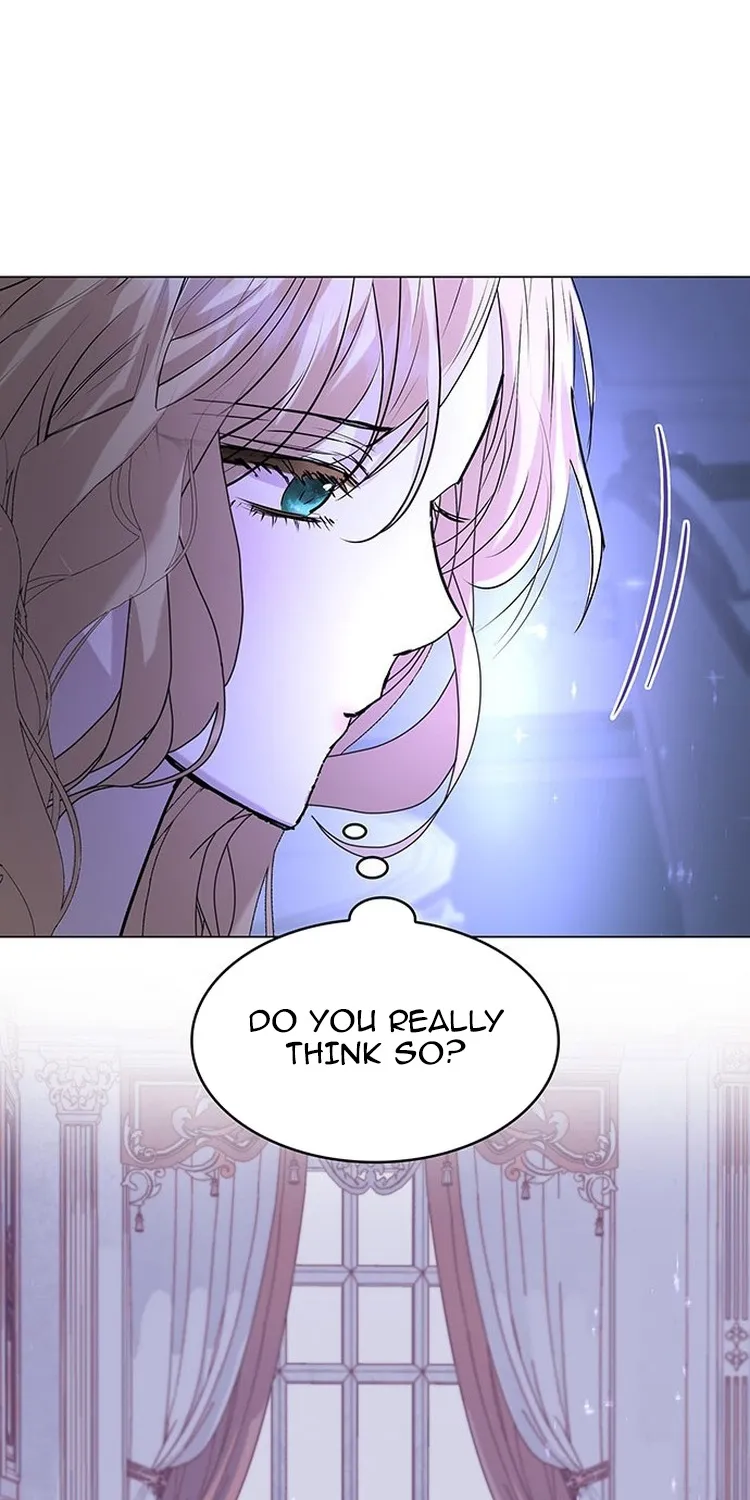 Describe Your Feeling When Being Reincarnated As Your Husband’S Mistress Chapter 1 page 53 - MangaKakalot