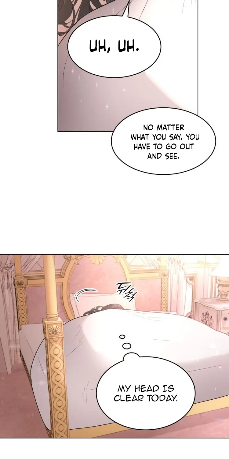 Describe Your Feeling When Being Reincarnated As Your Husband’S Mistress Chapter 1 page 74 - MangaKakalot