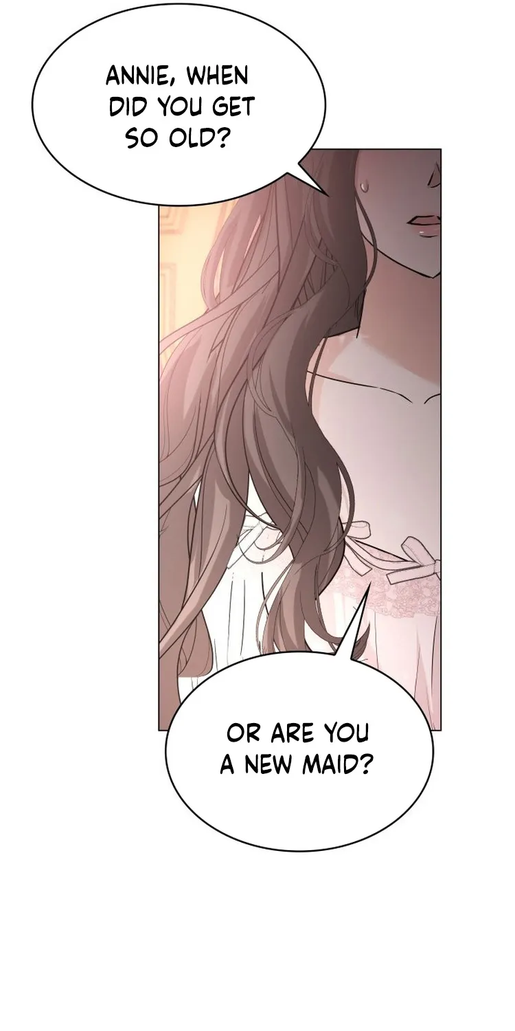 Describe Your Feeling When Being Reincarnated As Your Husband’S Mistress Chapter 1 page 79 - MangaKakalot